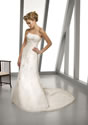 Mori Lee Bridal: Image